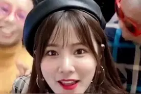 有没有人告诉我857到底是什么意思？？！#857视频封面