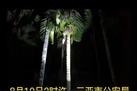 三男子囊中羞涩多次偷槟榔，警方将其一网打尽！#话不多说亮R吧 #新闻 #警民dou平安 @抖音短视频视频封面