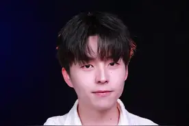 真正的抗老秘诀就在于科学有效的护肤品加上正确的按摩手法！#露得清真A晚霜#A醇#淡纹面霜视频封面