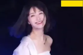 70的最爱#经典老歌 #跟着节奏嗨起来 #dj超嗨气氛音乐视频封面