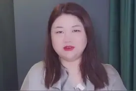 #杨天真高情商社交教学，很实用，现在同事都叫我糊弄学大师视频封面
