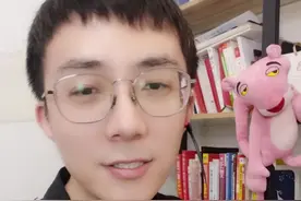 ppt里这么多图？怎么才能弄得又快又好呢~？ #ppt  #ppt教程视频封面