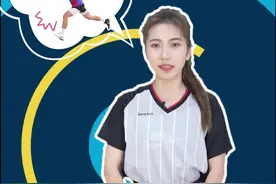 别再问三步上篮能不能停，看看新规则012怎么说！ #篮球  #篮球规则