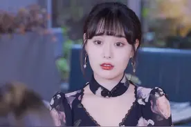 伪青春必然速朽，真青春无需缅怀。视频封面