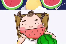 #3000万粉丝的男顶流恋爱瓜将公布🍉 追星也应该保持理性 不要由于对事物的过分狂热而丧失了最基本的判断视频封面