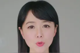 #全球首位猪心移植患者去世 虽然贝内特在移植后只存活了两个多月，但是这次移植起到了独特和历史性的作用。#大v说视频封面