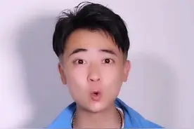 分手后才知道，ta是一个好人，这样的星座你认识ta吗？#十二星座 #前任 #爱情视频封面