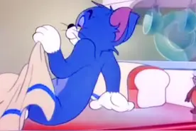 #被抖音的静音模式暖到了 #开启抖音时默认静音  再也不怕在看视频的时候被外放声音太大给吓到了，抖音静音模式大家赶紧用起来吧