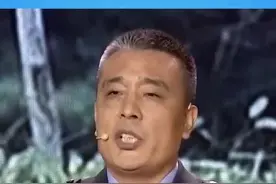 这就是咱们山东的民警！这就是咱们山东的汉子！他们的故事打动全场#70你最美视频封面