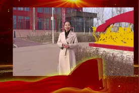 2021同心新闻  精彩盘点（二）视频封面