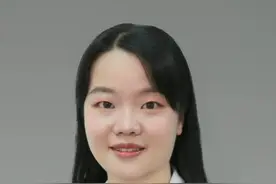 沙尘暴防护指南——沙尘暴会导致尘肺病吗？#尘肺病#沙尘暴 视频封面