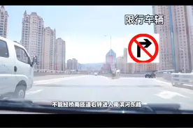包看懂！这条限行解读视频您一定要看完。#文明兰州绿色出行 #交通安全不放假 #夏季夜查dou行动视频封面