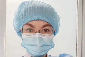 每天都要刷牙，您知道如何正确选择牙膏吗？#牙医温馨提示😁视频封面