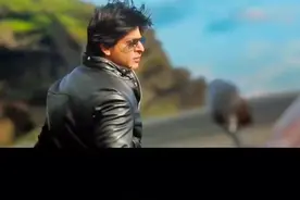 荷东经典《冷若冰霜》一代人的记忆#音乐mv #音乐分享 #欧美经典音乐 #colderthanice 