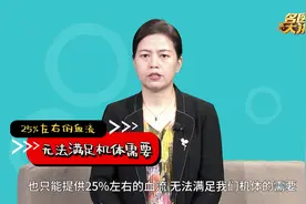 什么是ECPR(体外心肺复苏术）？
