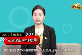 什么是ECPR(体外心肺复苏术）？
