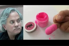 存钱，买个大点的勺子，这样才能尽快把浴缸里的水舀干视频封面