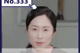 今天是母亲节，祝所有妈妈们母亲节快乐！越来越漂亮～#祝天下母亲快乐 #感恩母亲 #刨腹产 #产后恢复视频封面