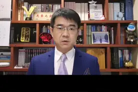 兵马俑大战自由女神视频封面