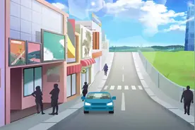 #6·25土地日 闲置土地知识你了解吗？视频封面