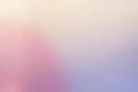 人教版部编版初二八年级语文下册_《20视频封面