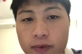 凭自己实力考上的研究生该发朋友圈吗？#考研 #成功上岸 #一战成硕 #毕业季 @抖音短视频 @抖音正能量