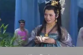 “鼍龙”安亚平喉癌去世！仅57岁，凭《西游记》《三国演义》爆红视频封面