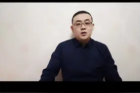 买肥料不知道买哪家好？盘点中国化肥十大品牌#三农 #农业种植 #农资人 #新农人 #种植 #农业技术 #三农笔记 #涨知识 #新农人计划2021 视频封面