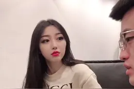 两亿三千万知道是怎么回事了吧！视频封面