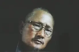 什么是规矩，人就是规钜，有了规矩才有方圆！……后果很严重！视频封面