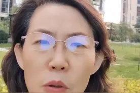 根据超声报告单可以看出男女？#医学科普 #每天跟我涨知识 @产科滕医生-威海接生婆 视频封面