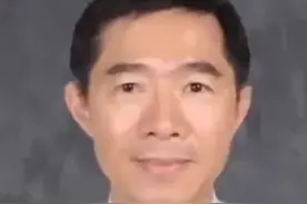 梁孟松表示，蒋尚义出任中芯国际副董事长，其是在12月9日才被董事长周子学告知，此前对此一无所知。视频封面