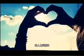 十二生肖相冲—龙狗相冲视频封面