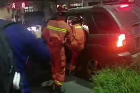 开车不喝酒，喝酒不开车你不知道吗，丢人败兴