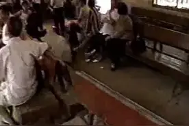 醴浏铁路历史视频，抖音首次发布#浏阳浏阳浏阳浏阳 #醴陵醴陵 #铁路 #小火车 @抖音短视频 @DOU+小助手视频封面