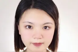 #麦趣尔两批次纯牛奶不合格 添加低毒类添加剂丙二醇！视频封面