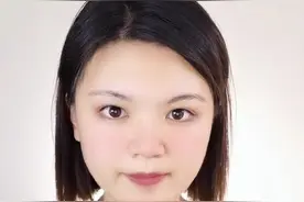 #麦趣尔两批次纯牛奶不合格 添加低毒类添加剂丙二醇！视频封面