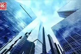 专业项目可行性研究报告编写机构，臻品文案翰岚制！视频封面