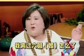 谁不想成为#贾玲 这样的女孩呢？！