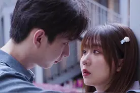 高端的猎手往往以猎物的姿态出场@彬彬有你✨ @阿啦胖丁视频封面