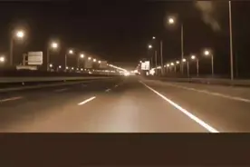 也许道理你都懂，只是很难做到。那就只记住一条：多嘴多舌惹人烦。视频封面