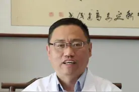 #儿科医生 #小儿推拿手法 #育儿 足三里的位置视频封面