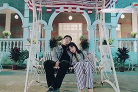#请赐我一双翅膀 在你身边就好🥰🥰🥰🥰🥰🥰视频封面