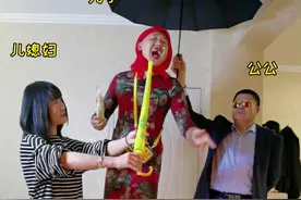 没心没肺，活着不累，一首辣妹子送给大家，唱的不好请多多包涵😂😂😂