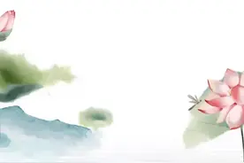 0基础学唱谱《小二郎》追忆童年，小嘛小儿郎，背着个书包上学堂。#简谱 #唱谱 #视唱 #简谱教唱 #简谱视唱 #视唱练耳 #教学简谱 视频封面
