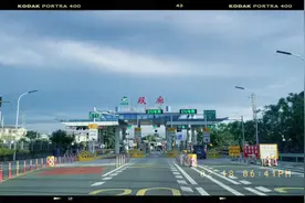 大理 丽江 香格里拉每年必去之地！！！