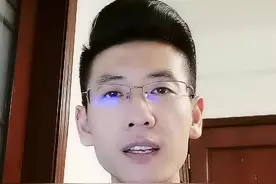 抖音网红奶爸在全职带娃一年后离婚了，全职妈妈绝非大家想的那么容易，希望善待她们。#大黄蜂教育 #育儿视频封面
