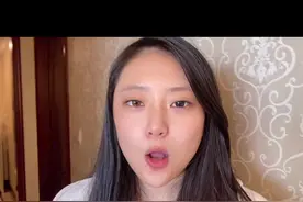 当我故意弄坏了男友多年的手机…#情侣