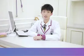 安能辨喵是雄雌？分辨幼猫公母你学会了么？#宠物行为学#人人都是爱宠分享官视频封面