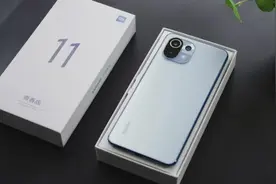 为什么网上那么多人骂小米手机，数码博主说出了实情，太对了